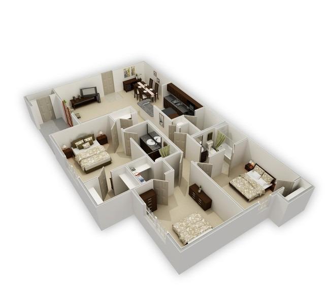 /static/images/house/22263/b2fe54b694a86076d2ca8bba48130202.jpg
