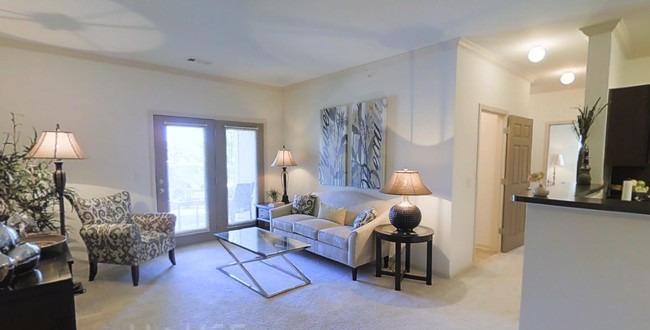/static/images/house/22263/e33a998c1062905f66d5834640a55a73.jpg