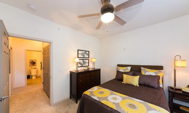 /static/images/house/22263/f0198c95344c72da3e8aabeea423ca0e.jpg