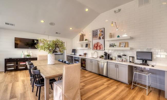 /static/images/house/22270/4c50bd629a129db2dc3c9c1fb3014664.jpg