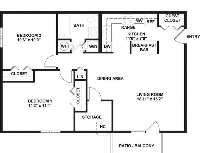 /static/images/house/22270/89dbe42939913499bfbbad83f06d85d9.jpg