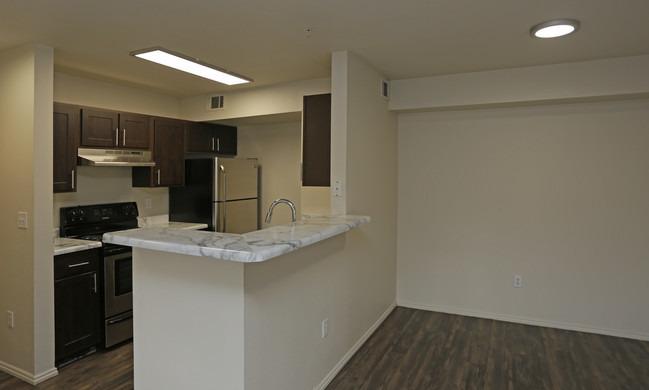 /static/images/house/22283/3a5a893916b9af6ae78ea0567d1b0ace.jpg