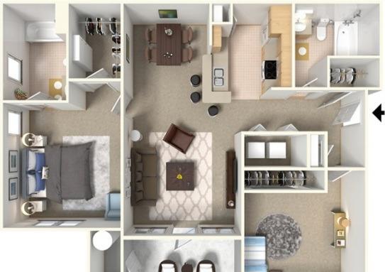 /static/images/house/22283/9889c42bfe59ca25a006e147e1c0aec6.jpg