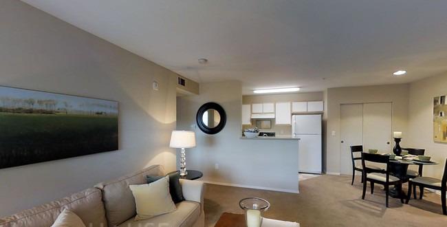 /static/images/house/22283/f0800dd9da14290824a0de6a2bb2f108.jpg