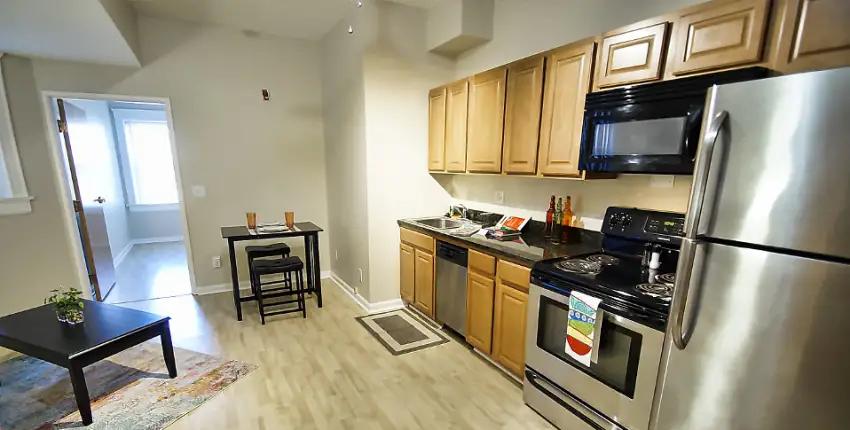 /static/images/house/223/146a262ed863895f309fbb0e9546d1a3.jpg