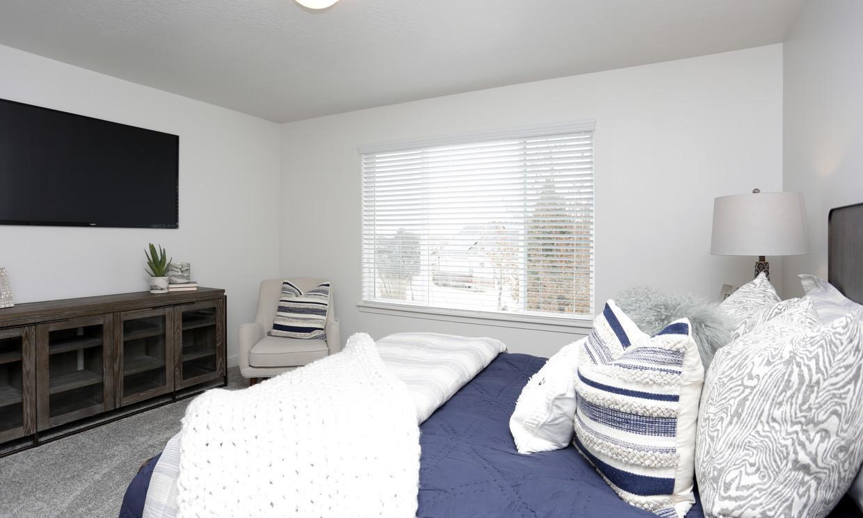 /static/images/house/2231/54d12fc3d0f9af8a2d8f336bc3e3cacf.jpg