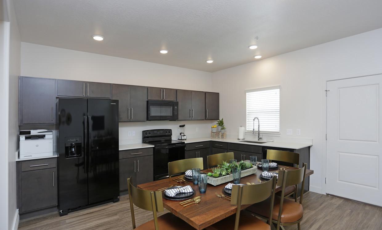 /static/images/house/2231/5678cdf60a2d316e46017d528ee9f181.jpg
