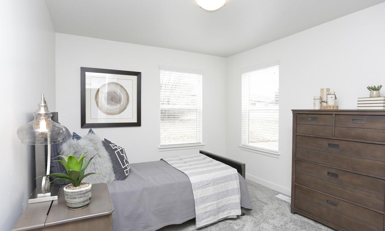 /static/images/house/2231/a2f65aee08375e6b686e790912d5d42c.jpg