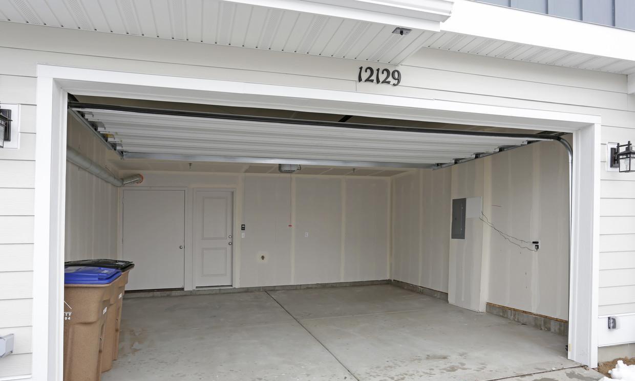 /static/images/house/2231/d42707be71cd2c161493b6919b347685.jpg
