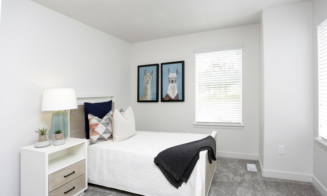 /static/images/house/2231/f8ab63426836c4985ea002c128a86142.jpg