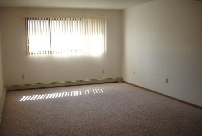 /static/images/house/22330/01a4c93249272076c360fd80afe9c9a4.jpg