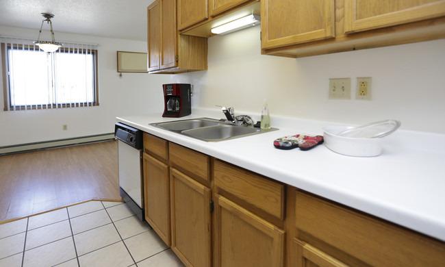 /static/images/house/22330/1b4a3965b9d54c51f2b8187da0e1e255.jpg