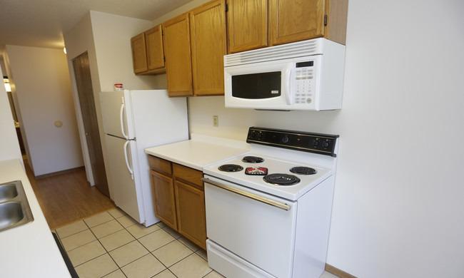 /static/images/house/22330/526fea0882c557cbda08d36a08ee7800.jpg