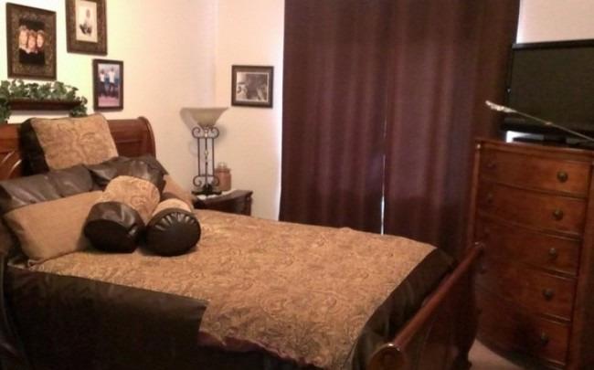 /static/images/house/22330/757ae9814680f4d54380ce5813cce7ff.jpg