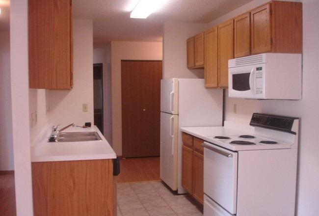 /static/images/house/22330/b280bc05b69394b44f59863e52d7c4aa.jpg