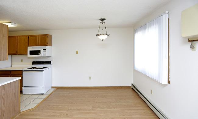 /static/images/house/22330/bd8d872588acba6e11a077bb00fd06aa.jpg