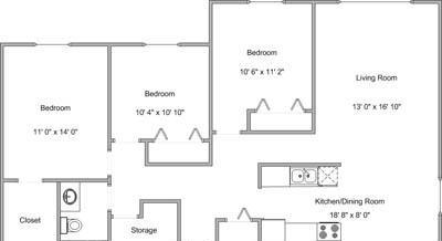 /static/images/house/22330/e30e055f2a8c521efd445963227ac730.jpg