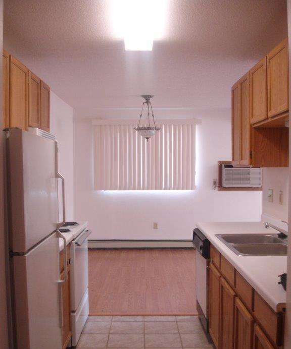 /static/images/house/22330/e5e8b04bc1bd96e1c6fc58711cc4580c.jpg