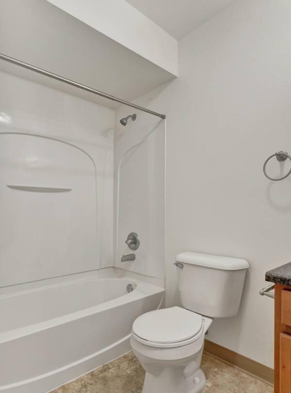 /static/images/house/22334/25e5e18aa4c4d6d9166eec9ff01d377f.jpg