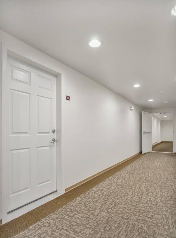 /static/images/house/22334/6c59663d7366919ec5c009fd8b1b05b8.jpg