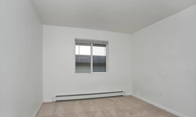 /static/images/house/22334/919c75f4ef08a3d6f32038a0d4fb1d40.jpg
