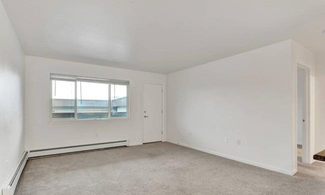 /static/images/house/22334/d28f7d5f003b220017e1f8239de23a93.jpg