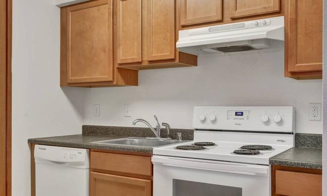 /static/images/house/22334/f6883c3da9e6aaad59f9377200296152.jpg