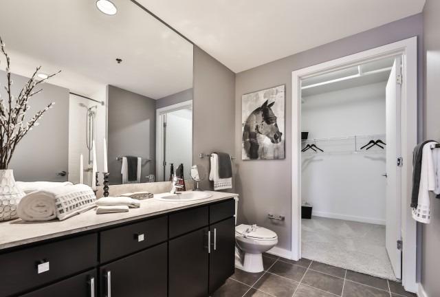 /static/images/house/22372/15261a9401ff94cf82fd17f3f33b79dd.jpg