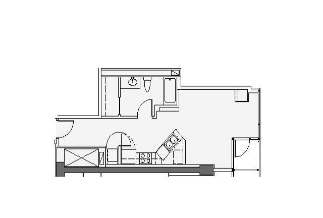 /static/images/house/22372/de6520668e033cabb5a1221a2369b8e8.jpg