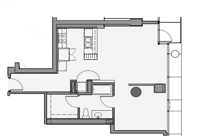 /static/images/house/22372/e816a85a5ba433d6611fb0be0ab26710.jpg