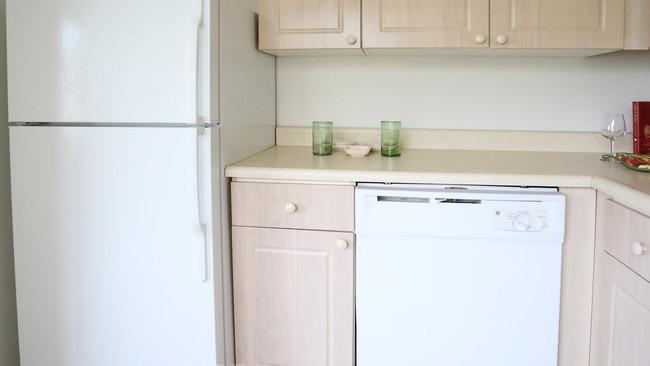 /static/images/house/22432/7dad4ab30d52b292f15d9a95ef38c72f.jpg
