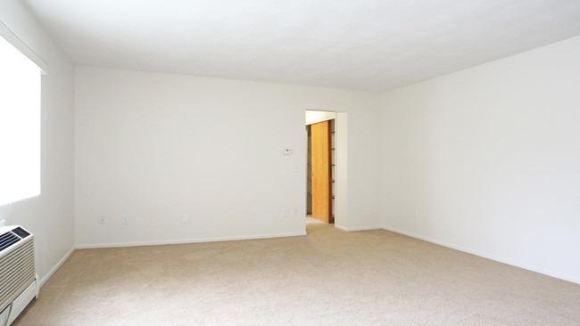 /static/images/house/22432/876456b96d6eb491804dfe64e19570fd.jpg