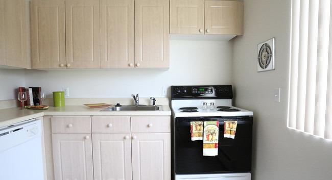 /static/images/house/22432/db8775645484fdbd69584dc1d5c34e1d.jpg