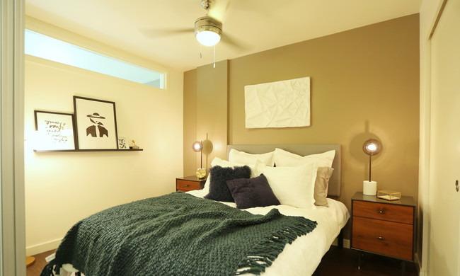 /static/images/house/22480/86240bbf60e30b21ad87258c3867f307.jpg