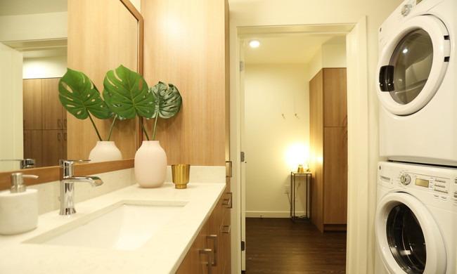 /static/images/house/22480/db6a826f7f785708a8e48f5d994bd5a1.jpg