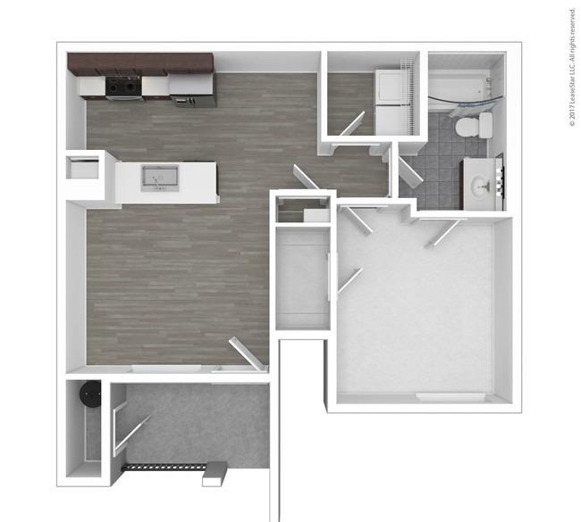 /static/images/house/22529/fdb9cd7c134d2b163a36054553aaf505.jpg