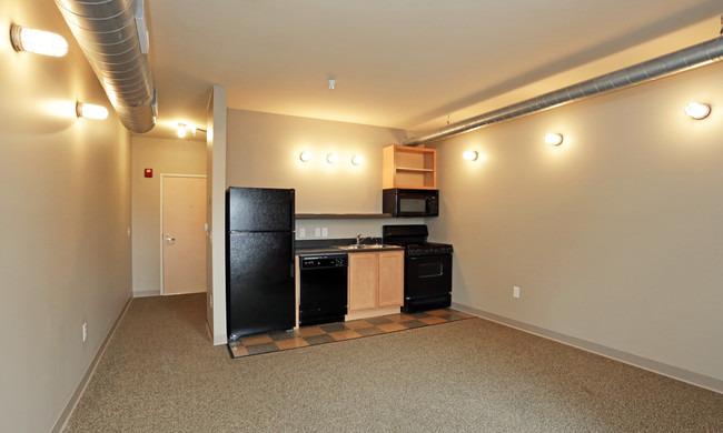 /static/images/house/22562/05da121b72fc3aea999a44a2f107aa24.jpg