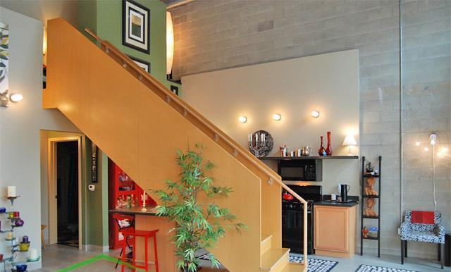 /static/images/house/22562/14cfa3ddf1cdba8912f0b24cd6fafed8.jpg