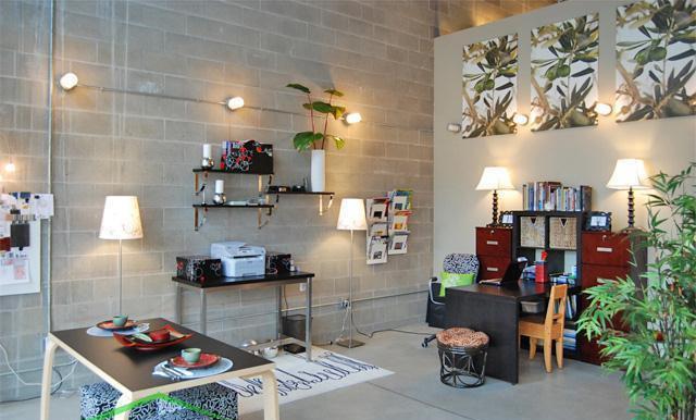 /static/images/house/22562/bbe3ac309f21209c5b4c5dd27befd438.jpg