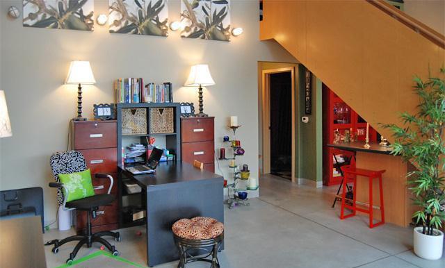 /static/images/house/22562/bc8dd4182a8f3d3e85ea85f7d2417e5b.jpg