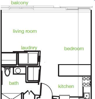 /static/images/house/22562/e0abddbce631e5244fa04d734cf786d9.jpg
