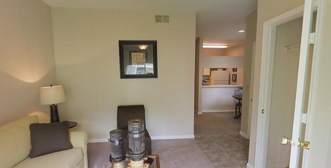 /static/images/house/22576/0d41c17bde36619513f0824c459d9bcf.jpg