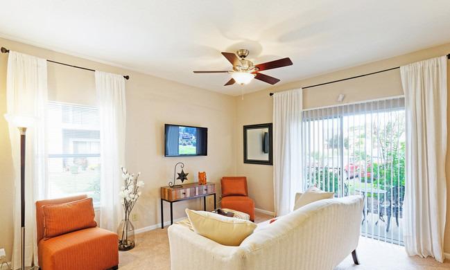 /static/images/house/22576/424a3d92bc0a451d4240ace945d53446.jpg