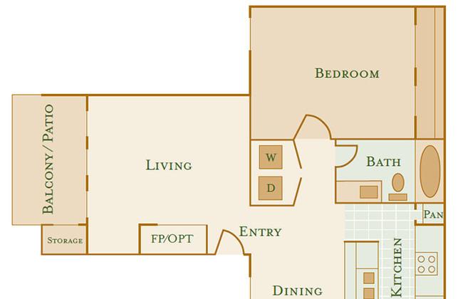 /static/images/house/22576/d3fa0a0c89a534af6adef4af5848bdba.jpg