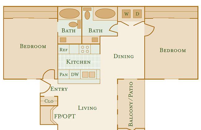 /static/images/house/22576/ea7ad34791c31f345e1545eab6bd9466.jpg