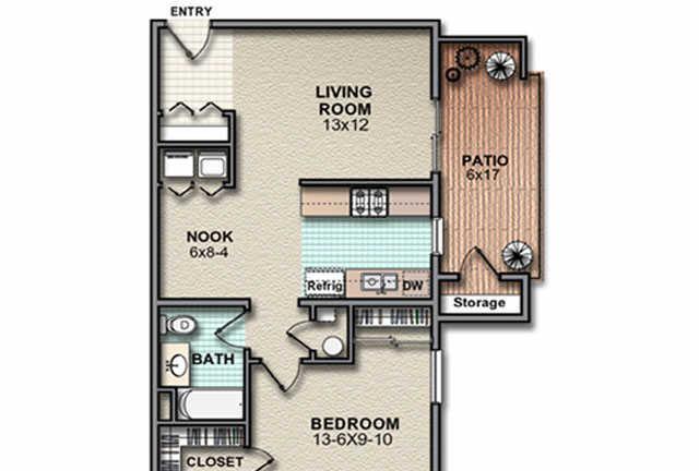 /static/images/house/22592/0765885aa4eefd82e75af46e9310ef4d.jpg