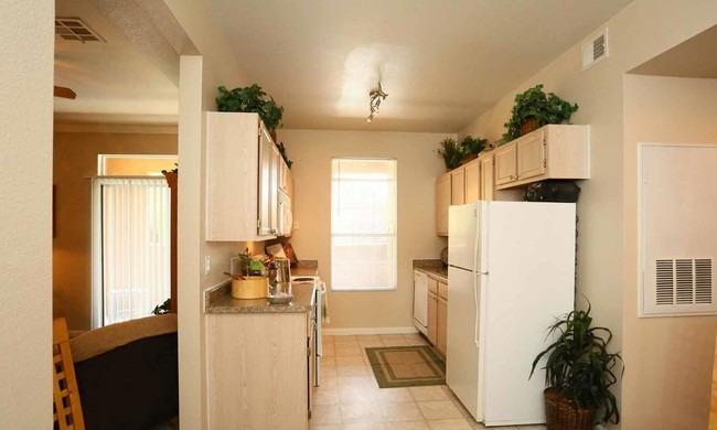 /static/images/house/22592/0f76258f91d827ad26b1efdbce550cee.jpg