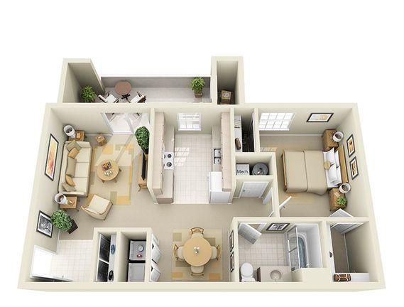 /static/images/house/22592/4a2724f97358c524f8a38f17eb2e95c2.jpg