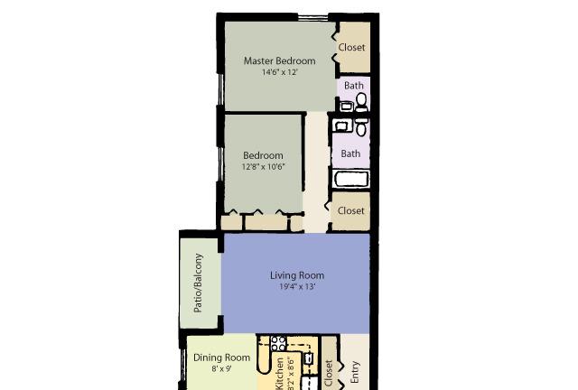/static/images/house/22641/d81a4b3bb784d7740de32d2a4b03b78b.jpg