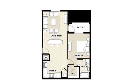 /static/images/house/22649/61dda2fdbf46ee9818134a6e9fe731cb.jpg